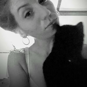 Meet your Posher, Ariel